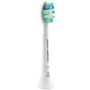 TIP NA PLAKETU PHILIPS SONICARE PRORESULT