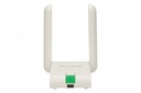 TP-LINK WN822N WiFi karta N300 (2,4 GHz) USB 2.0 (k