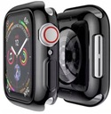 APPLE WATCH 4 5 6 SE 40 mm/44 mm Púzdro RÔZNE FARBY