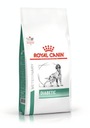 Royal Canin VD, pes, Diabetik, 1,5 kg