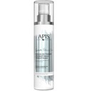 Apis hmla s probiotikami a prebiotikami 150ml