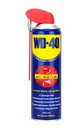 WD-40 s aplikátorom, multifunkčný prípravok, 450 ml