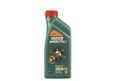 CASTROL MAGNATEC OIL 10W40 A3/B4 1L