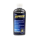 IZOLÁTOR 440 EXPRESS 104415 EVERCOAT 1ks 118ml