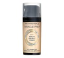 Max Factor Miracle Prep báza pod make-up 30 ml 21-30