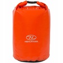 Highlander PVC Drybag Malý nepremokavý vak 16 l