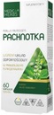 Medica Herbs PACHNOTKA 500mg ALERGIA Imunita