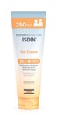 Isdin Fotoprotector Gel-Cream SPF 30, 250 ml