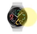 Ochranná fólia pre Huawei Watch GT 2e