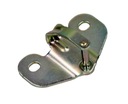 BAR LOCK LOCK REAR DOWN JUMPER BOXER DUCATO