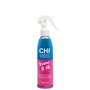 Chi Vibes Multifunkčný sprej Know It All 237 ml