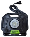 SALCO REFLEKTOROVÁ LED LUM-X 60W LAMPA