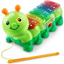 Vtech Concert Crawler 61425