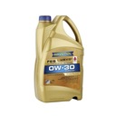 RAVENOL FES SAE 0W-30 USVO 5L