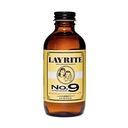 LAYRITE BAY RUM Voda po holení 118 ml