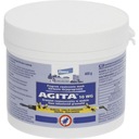 Insekticíd Agita 10 WG 400g