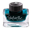 PELIKAN ATRAMENT Aquamarine Edelstein 50 ML.