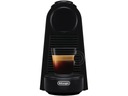 Kávovar DELONGHI Nespresso Essenza EN85.B