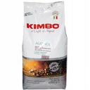 Kimbo Espresso Vending Audace zrnková káva 1kg