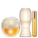 Incandessence Kozmetická sada pre ňu Dámske parfémy 50 ml 3v1 AVON