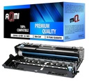 BUBEN PRE BROTHER MFC-5750DW DCP-5500DN DCP-6600DW