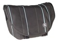 taška Crumpler Messenger Boy Stripes 3000 antracit