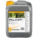 Pallmann Pall-X Kitt 5 l Tesniace lepidlo