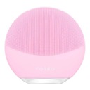 FOREO LUNA 3 MINI 3 MASÉR NA ČISTENIE TVÁRE