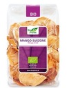 BIO sušené mango 400 g BIO PLANET