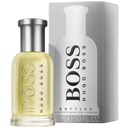 HUGO BOSS fľašková toaletná voda pre mužov pánska vôňa EDT 30 ml