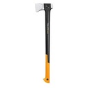 FISKARS Štiepacia sekera X24 X-SERIES ČEPEL M 60 CM 1,7 KG