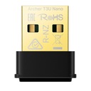 TP-LINK Archer T3U Nano USB WiFi sieťová karta