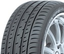 4x TOYO 285/35 R22 PROXES SPORT SUV 106Y XL RG