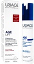 URIAGE Age Lift spevňujúci krém na tvár 40 ml