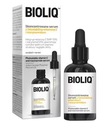 Bioliq Pro sérum s fotostabilným vitamínom C a niacínamidom 20 ml