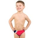 AquaSpeed ​​​​BARTEK KIDS SWIIM SHORTS # 146