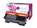 Inkdigo toner pre Brother DCP-7065DN DCP-7070DW XL