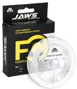 Mikado JAWS FC COATED UNIVERSAL vlasec 0,16mm 150m