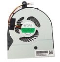 FAN DELL Inspiron 15 5558 5559 17 5758 5755