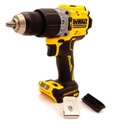 DeWalt skrutkovač, napájaný z batérie 18V DCD805N