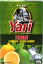 Yerba Mate Laranjeiras Yari Terere Limetka 500g