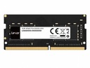 Pamäť pre notebook DDR4 SODIMM 16GB (116GB)/3200 CL22