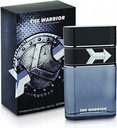 Toaletná voda ARMAF THE WARRIOR 100 ml