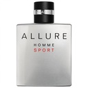 CHANEL Allure Homme Sport EDT 50ml