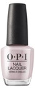 OPI Nail Peace of Mined Lak na nechty