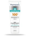 Pharmaceris A krém na tvár a telo SPF 100+ 75 ml