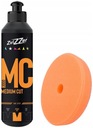 ZviZZer MC3000 250ml + TRAPEZ PAD ORANŽOVÁ 140