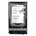 HP 392254-002 73GB 15K 8MB SAS 3.5 \ '\' DF072A9844