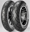 Metzeler ME 888 Marathon Ultra 240/50R16 84V zadný