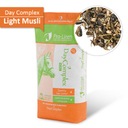 Pro-Linen Day Complex Light Musli 20 kg